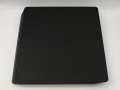 SONY PlayStation4 ジェット・ブラック 500GB CUH-2100AB01