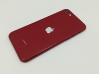 じゃんぱら-Apple au 【SIMフリー】 iPhone SE（第3世代） 128GB 