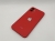 Apple SoftBank 【SIMロック解除済み】 iPhone 12 128GB (PRODUCT)RED MGHW3J/A