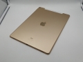 Apple iPad Pro 12.9インチ（第1世代） Cellular 128GB ゴールド （海外版SIMロックフリー）
