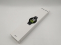  SAMSUNG Galaxy Watch5 44mm LTE/Bluetoothモデル SM-R915FZAAKDI グラファイト