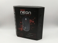 OZONE GAMING Neon Precision Laser Mouse