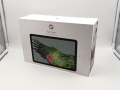  Google 国内版 【Wi-Fi】 Pixel Tablet ヘイゼル 8GB 128GB GA04754-JP