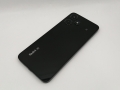 Xiaomi au 【SIMフリー】 Redmi 12 5G 4GB 128GB ミッドナイトブラック XIG03