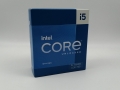 Intel Core i5-13600K(3.5GHz) Box LGA1700/14C(P:6C/E:8C)/20T/L3 24M/UHD 770/PBP125W