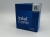 Intel Core i5-14400(2.5GHz) Box LGA1700/10C(P:6C/E:4C)/16T/L3 20M/UHD 730/PBP65W