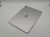 Apple iPad Air（第4世代/2020） Wi-Fiモデル 64GB シルバー MYFN2J/A