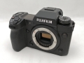 FujiFilm FUJIFILM X-H2 ボディ
