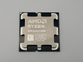  AMD Ryzen 5 8600G (4.3GHz/TC:5.0GHz) BOX AM5/6C/12T/L3 16MB/Radeon760M/TDP65W