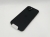 Apple 国内版 【SIMフリー】 iPhone 15 128GB ブラック MTMH3J/A