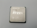 AMD Ryzen 5 4500（3.6GHz/TC:4.1GHz)bulk AM4/6C/12T/L3 8MB/TDP65W