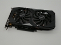  GIGABYTE GeForce GTX 1660 Ti OC 6G(GV-N166TOC-6GD) GTX1660Ti/6GB(GDDR6)/PCI-E