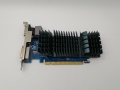 ASUS GT730-SL-2GD3-BRK-EVO  GT730/2GB(DDR3)