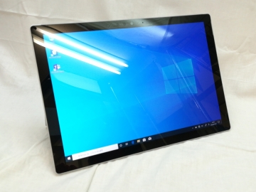 Microsoft Surface Pro  (CoreM3 4G 128G) FJR-00014
