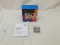 Intel Core i7-7700K (4.2GHz/TB:4.5GHz) BOX LGA1151/4C/8T/L3 8M/HD630/TDP91W