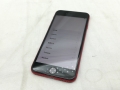  Apple iPhone SE（第2世代） 256GB (PRODUCT)RED （国内版SIMロックフリー） MHGY3J/A（後期型番）
