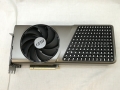 NVIDIA GeForce RTX4080Super 16GB (GDDR6X)