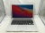 Apple MacBook Air 13インチ Corei5:1.3GHz 256GB MD761J/A (Mid 2013)