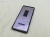 SONY 国内版 【SIMフリー】 Xperia 10 V ブラック 6GB 128GB XQ-DC44