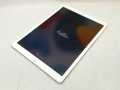 Apple iPad Pro 12.9インチ（第2世代） Wi-Fiモデル 64GB シルバー MQDC2J/A