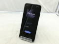 ASUS 国内版 【SIMフリー】 Zenfone 10 8GB 256GB ミッドナイトブラック ZF10-BK8S256