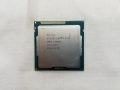 Intel Core i7-3770 (3.4GHz/TB:3.9GHz) bulk LGA1155/4C/8T/L3 8M/HD Graphics 4000/TDP77W