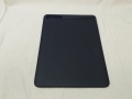 Apple レザースリーブ ミッドナイトブルー iPad Pro 10.5インチ用 MPU22FE/A