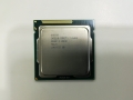 Intel Core i7-2600K (3.4GHz/TB:3.8GHz) bulk LGA1155/4C/8T/L3 8M/HD Graphics 3000/TDP95W