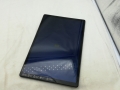  Lenovo 国内版 【Wi-Fi】 Lenovo Tab M10 FHD Plus 4GB 64GB ZA5T0233JP アイアングレー