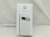 Google ymobile 【SIMフリー】 Pixel 7a スノー 8GB 128GB G82U8