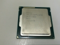Intel Core i7-4770K(3.5GHz/TB:3.9GHz) Bulk LGA1150/4C/8T/L3 8M/HD4600/TDP84W