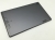 Lenovo 国内版 【Wi-Fi】 Lenovo Tab M10 FHD Plus 4GB 64GB ZA5T0233JP アイアングレー