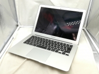じゃんぱら-Apple MacBook Air 13インチ Corei5:1.6GHz 256GB MMGG2J/A