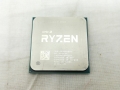 AMD Ryzen 9 3900 (3.1GHz/TC:4.3GHz) bulk AM4/12C/24T/L3 64MB/TDP65W 