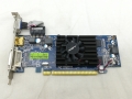 AMD Radeon HD6450 1GB(DDR3)/PCI-E