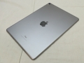 Apple SoftBank 【SIMロック解除済み】 iPad Pro 10.5インチ Cellular 512GB スペースグレイ MPME2J/A