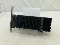 ASUS GT1030-SL-2G-BRK GT1030/2GB(GDDR5)/PCI-E