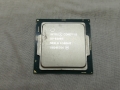 Intel Core i5-6500T (2.5GHz/TB:3.1GHz/SR2L8) bulk LGA1151/4C/4T/L3 6M/HD530/TDP35W