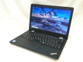 Lenovo ThinkPad 13【i5-7300U 8G 240G(SSD) WiFi5 14LCD(1920x1080) Win10P】】