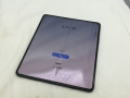  SAMSUNG 国内版 【SIMフリー】 Galaxy Z Fold5 グレー 12GB 1TB SM-F946QZUFSJP