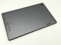 Lenovo 国内版 【Wi-Fi】 Lenovo Tab M10 FHD Plus 4GB 64GB ZA5T0233JP アイアングレー