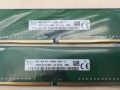 DDR4 8GB PC4-21300(DDR4-2666) ECC/Unbuffered【サーバー用】