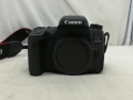 Canon EOS 8000D ボディ