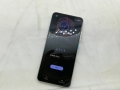  ASUS 国内版 【SIMフリー】 Zenfone 8 ムーンライトホワイト 16GB 256GB ZS590KS-WH256S16