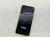 ASUS 国内版 【SIMフリー】 Zenfone 8 ムーンライトホワイト 16GB 256GB ZS590KS-WH256S16