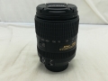  Nikon AF-S DX NIKKOR 18-300mm F3.5-6.3G ED VR (Nikon Fマウント/APS-C)