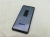 SONY 国内版 【SIMフリー】 Xperia PRO-I ブラック 12GB 512GB XQ-BE42