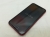 Apple iPhone 11 64GB (PRODUCT)RED （国内版SIMロックフリー） MWLV2J/A
