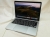 Apple MacBook Pro 13インチ Corei5:2GHz 512GB シルバー MWP72J/A (Mid 2020)