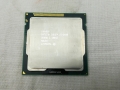 Intel Core i5-2400 (3.1GHz/TB:3.4GHz) bulk LGA1155/4C/4T/L3 6M/HD Graphics 2000/TDP95W